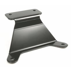 Halter DAYTONA, Sitzkissen, für Sozius für YAMAHA Majesty 250 5GM/5SJ '00-'03