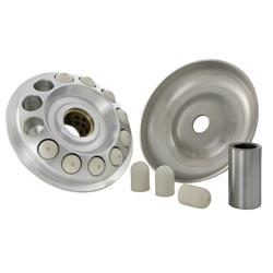 Variator J.COSTA EVO 3 für KYMCO Bet&Win/Dink/Dink Euro/Dink LX/Dink Classic