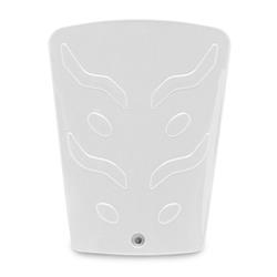 Batteriefachabdeckung TNT für PEUGEOT Speedfight II