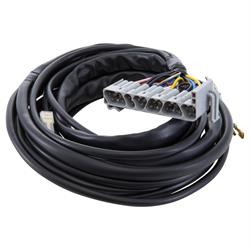 Kabelbaum, 240721 für Vespa PK50-125 XL