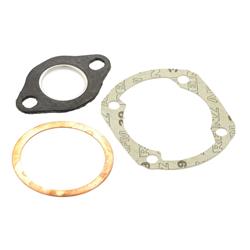 Dichtsatz Zylinder POLINI für Art.-Nr. 14002110 EVO 130 ccm, 209.0466 für Vespa 90-125/PV/ET3/PK/S/XL/2