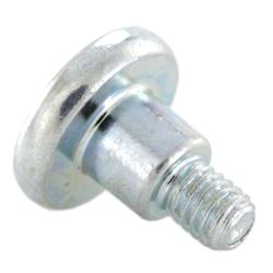 Schraube Scheinwerfer M4x10 mm für Vespa PK 50 XL FL/HP/N