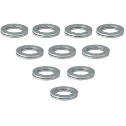 Sicherungsscheiben Kit M5 mm 9x5,4 mm (d) 1,8mm, NORD-LOCK
