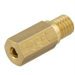 Düse KMT 150 6 mm