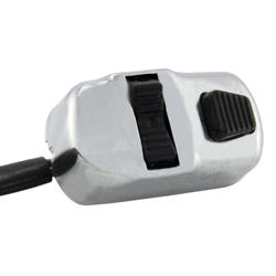 Lichtschalter Schalter für Vespa 180 Rally/180 SS VSC1T -> 0024700