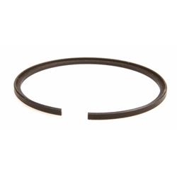 Kolbenring POLINI 60 ccm, 1.ÜM oben 205.0034