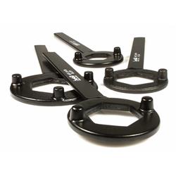 Haltewerkzeug Kupplung für MINARELLI