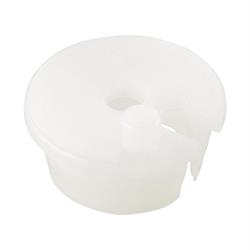 Plättchen PHBG/PHVB DELL'ORTO, 1495800 21