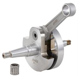 Langhubwelle POLINI 210.0063 für Vespa 125 GTR 2°/TS 2°/150 Sprint V 2°/Super 2°/P125-150X/PX125-150 E/Lusso/MY