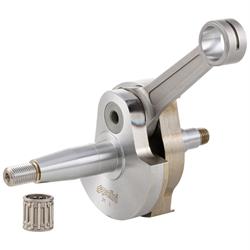 Rennwelle POLINI For Race 210.0057 für Vespa 90-125/PV/ET3/PK/S/XL/2