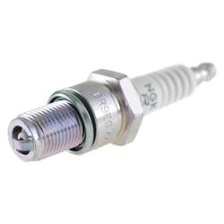 Zündkerze NGK BR9EG Kupfer