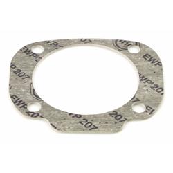 Spacer Zylinderfuß (d) 1,5mm für Vespa PX80-150