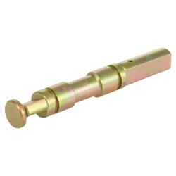 Bremsnocke LML, hinten, 0971815 - SF513-1578 für LML Star 125-150 4T/Star Deluxe 125-150 4S/Speedy