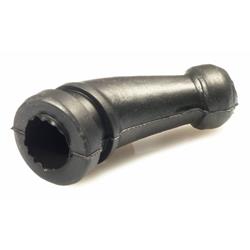 Gummi, Kabel Zündgrundplatte, 046766 für Vespa 50-125/PV/ET3/PK/S/SS