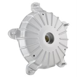 Bremstrommel RMS, hinten, 100484 - 1004844 für Vespa 50 Special V5B1-4T/SR/SS/90 R/SS/100 2°/125/PV/ET3/P80/E (FR)