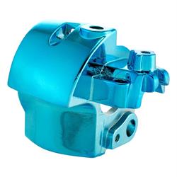 Schalterabdeckung, unten, rechts für MBK/YAMAHA Nitro/Aerox