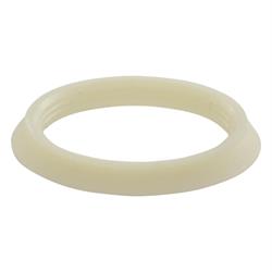 Dichtring PIAGGIO Schließzylinder, 298731 für Vespa ET4/LX/LXV/S/Primavera/Sprint/GTS/GTS Super/GTV/GT 60/GT/GT L/946 50-300ccm , 4T AC/LC