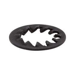 Zahnscheibe Lenker 17x10,3x2 mm, PIAGGIO für Vespa ET2/ET4/LX/LXV/S/Primavera/Sprint/GTS/GTS Super/GTV/GT 60/GT/GT L/946 50-300ccm