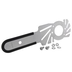 Haltewerkzeug Lüfterrad SIP für VAPE/original Zündung für Vespa 125 VN2T/ACMA/150 VL/VB/GS