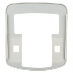 Dichtung SIEM Rahmen Rücklicht, 121616 - 6655 für Vespa 125 GTR/TS/150 SprintV/180-200 Rally/ V50 Special (d)