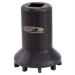 Kronenmutterschlüssel Lager Vorderrad/Antriebswelle SIP für Vespa 160 GS/ 180 SS