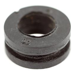 Rahmengummi Kabel RMS Classic, Rücklicht, SF584-2232 - 15098 für Vespa/LML alle Modelle