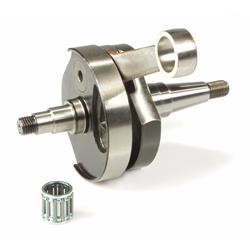 Rennwelle MAZZUCCHELLI für Vespa PK125 ETS/N/XL/XL2