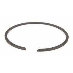 Kolbenring POLINI 102 ccm, 1.ÜM 206.0034 für Vespa 50/PK50/S/XL/XL2, passt auch für POLINI 102ccm DA