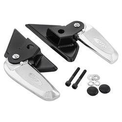 Fußrasten SIP für Vespa LX/LXV/S 50-150ccm