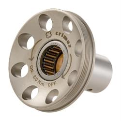 Nabe CRIMAZ Primärzahnrad für Vespa 50-125/PV/ET3/PK50-125/S/XL/XL2