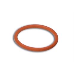 O-RINGE 22,22x2,62 mm