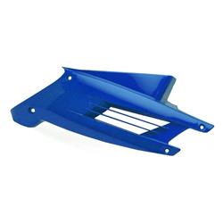 Seitenverkleidung TNT hinten unter Helmfach rechts für PEUGEOT Speedfight II