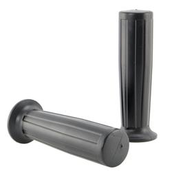 Griffe ARIETE 24/24 mm L 130 mm für Vespa Cosa 125-200