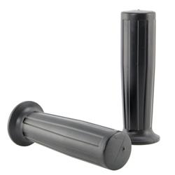 Griffe ARIETE 24/24 mm L 130 mm für Vespa Cosa 125-200
