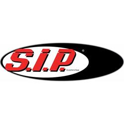 Aufkleber SIP Scootershop Logo
