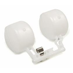 Schwimmer DELL'ORTO, für Vergaser PHB 12,5g, B09010B003