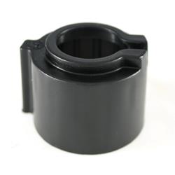 Lenkkopflagerschutz PIAGGIO für Vespa ET2/ET4/GTS/GTS Super/GTV/GT 60/GT/GT L 50-300ccm