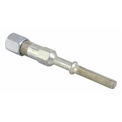 Spiegelhalter für Vespa PK50-125 XL/PX80-200 E Lusso/'98/MY/'11