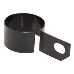 Feder Gasrohr SIP, 071039 für Vespa 50-125/PV/ET3/125 GT/GTR/Super/TS/150 GL/Sprint/V/Super/180 SS/Rally