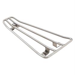 Gepäckträger Durchstieg für Vespa PX80-200 E Lusso/'98/MY/T5