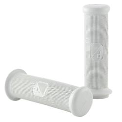 Griffe ARIETE Antik 22/22 mm L 120 mm für Vespa 125 VNB 3-6/150 VB1/VBA/VBB/VGL1/VGLA-B/150 GS VS2-5/160 GS