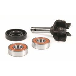 Reparaturkit, Wasserpumpe für MORINI 1° Serie LC