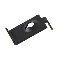 Sicherungsblech Scheinwerfer für Vespa 50 Special