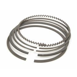 Kolbenringe MALOSSI 153 ccm, 3511628