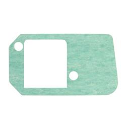 Dichtung SIP Ansaugstutzen/Motorblock MMW LML (d) 0,5mm für Vespa 125 VNB-TS/150 VBA-Super/Rally/PX80-200/PE/Lusso/T5/Cosa/LML 125-150 2T