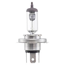 Birne NEOLUX by OSRAM 12V/35/35W, Sockel: P43T/HS1 Scheinwerfer für Vespa