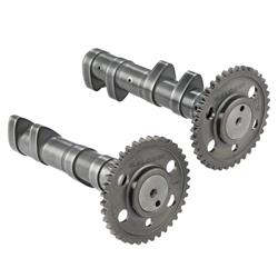 Nockenwelle MALOSSI 5919140 für YAMAHA T-Max/T-Max Tech 560 ie 4T