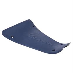 Abdeckung Batteriefach PIAGGIO für Vespa GTS Super 125/300ccm Yacht Club ('18)