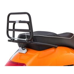 Gepäckträger hinten FA 623977 für Vespa GTS/GTS Super/GTV/GT 60, 125-310ccm