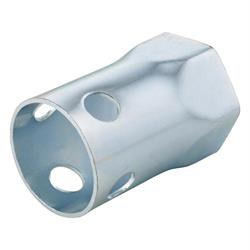 Werkzeug BUZZETTI Kupplungsmutter 55mm für APRILIA/GILERA/PIAGGIO Atlantic/Scarabeo/Fuoco/Nexus/Beverly/MP3/X8/X9/X10/XEVO